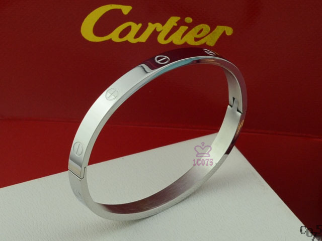 Bracciale Cartier Modello 189